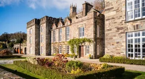 The Castle - Image 5