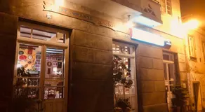 Casa Sofia - Image 4