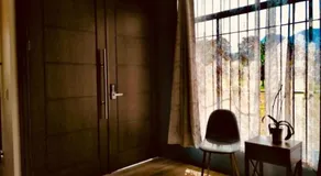 Lisa Loft Boutique Apartment - Image 4