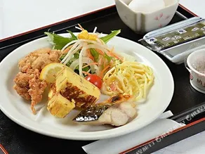 Otofuke - Image 4