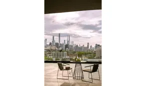 Dutch Hotel Long Island City New York , Belvilla District 6 Formerly Sonder - Image 2