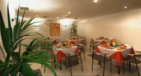 Hotel Nautico - Image 5