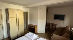 Apartments Vicko - Image 2
