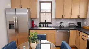 Brand New 3BR Chicago Retreat Near Fulton Market and United Center - Image 4