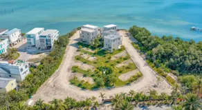 Key Largo Oceanfront Oasis with Pool and Hot Tub - Image 5