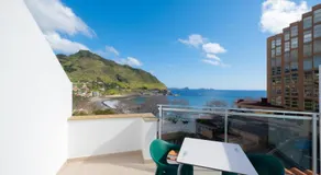 Residencial Familia - Image 2