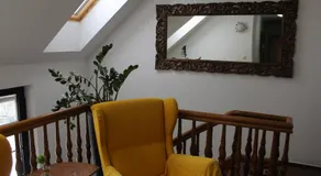 Vdovič Guest House - Image 4