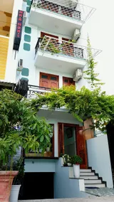 Phat Dat Hotel - Image 5