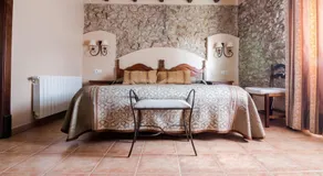 Casa Banys L'Avellà - Image 2