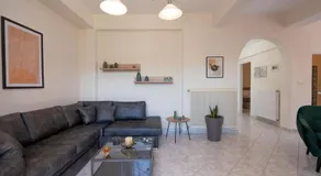 Klio House - Image 5