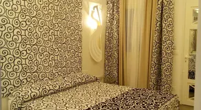 Relais Marchesi Imperiali B&b - Image 4