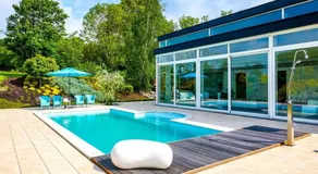 Villa Bianca - Image 2