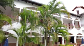 Pousada Pollyana - Image 4