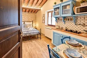 La casina di Iole - Image 3