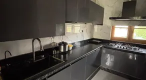 Tranquil trails home stay naddi - Image 4
