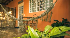Pousada Veadeiros - Alto Paraiso de Goiás - Image 3