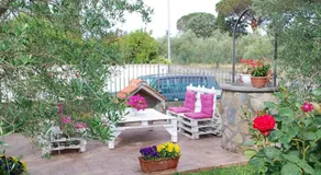 B&B L'amicizia - Image 5
