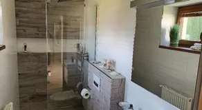Ubytování U Vrbičky - blízko Prahy - Image 2