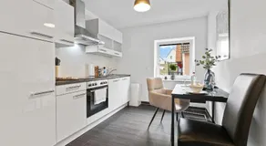 ma suite - Augsburg - Lechhausen - Image 2