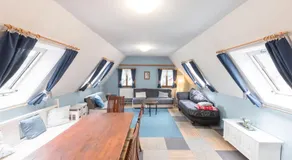 Pension Rokytka - Image 2