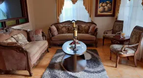 Hotel Bethlehem - Image 2