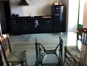 Fita Hotel Rural - Image 3