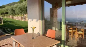 La Terrazza in Collina - Image 3