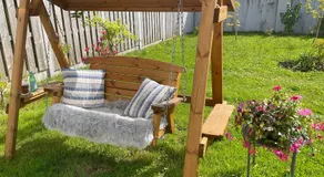 The lovely house - Image 2