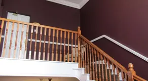 Darnley Lodge Hotel - Image 4