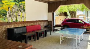 Hostel „La Galan” - Image 5