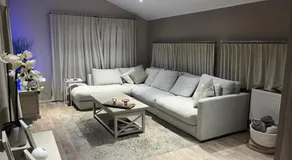 luxe cottage knokke heist - Image 2