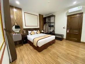 ĐTT Galaxy Tam Chúc - Image 2