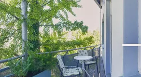 Pension Am Sültebrunnen - Image 3