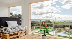 Modern Countryside House 10min to the beach - Image 5