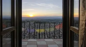 Casa Della Torre In Borgo Medievale - Image 4