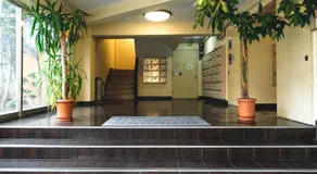 Rose Heights -vacation rental- - Image 3