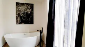 Hotel Tila - Image 5