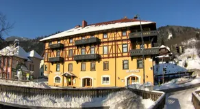 Hirschenhof Apartments - Image 4