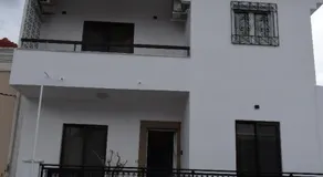 Art House by Helen in Soroni Rhodes - Image 3