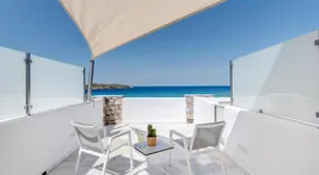Calma Boutique Hotel - Image 4