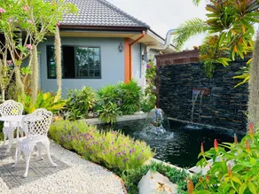 Benwadee Resort Pattaya - Image 5