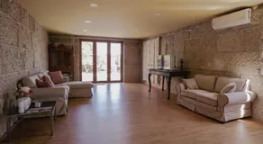 Casa dos Primos - Image 3