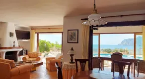 Villa Torreón - Image 2