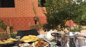 Dar Marwa - Image 4