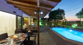 Villa Feronia - Image 5