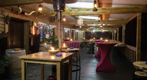 Guest house Western-city - Image 3