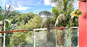 Village Vista Homestay - Image 4