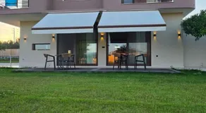 Paradise Elite Suites - Image 3