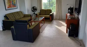 OSHKI Farm and Holiday Resort - Image 2