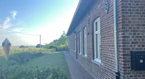 Velogement 't Moltje - Image 4